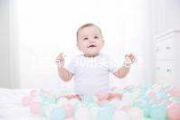 【熱點】30出頭就絕經了！還有生育的希望嗎？