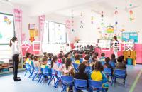 【今日科普】懷孕也有技巧！掌握排卵同房的“黃金時間”，快速提高懷孕率！