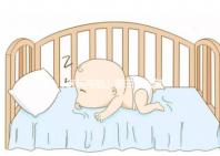 「醫(yī)院導(dǎo)航」第三代試管嬰兒指南之湘潭市中心醫(yī)院