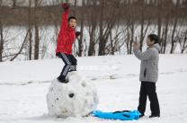 現在做試管嬰兒的價格