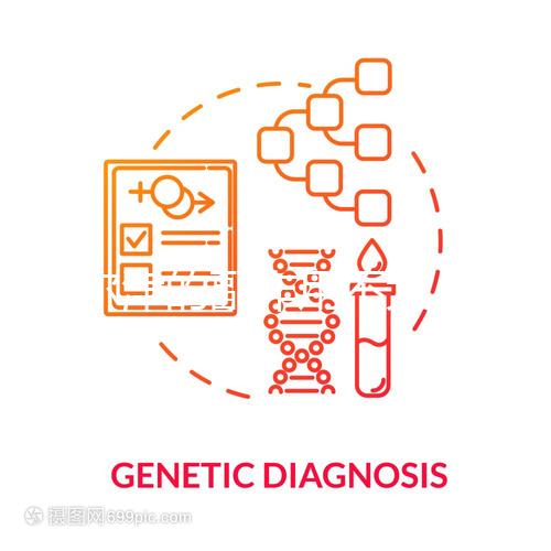 特爾津的副作用不大，但不僅會導致腿痛那么簡單