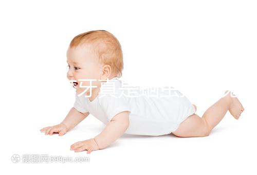 睡覺磨牙真是蛔蟲搞的鬼？其形成原因有這5點