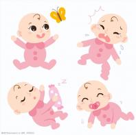 男人禁欲多久會變帥答案在這,把握好時間別超過這個數(shù)