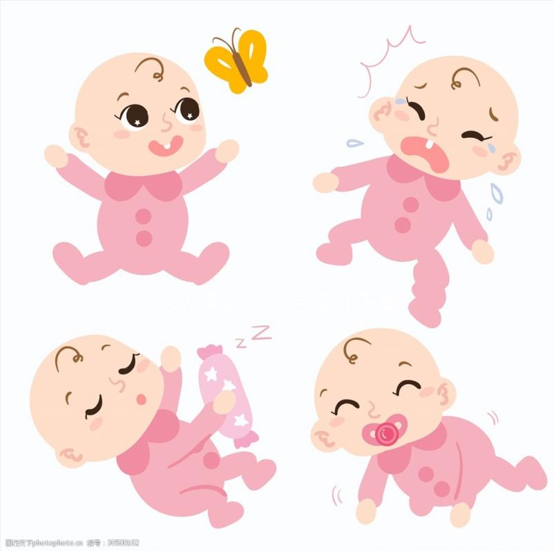 男人禁欲多久會變帥答案在這,把握好時間別超過這個數(shù)