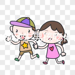 男性備孕生男孩吃什么進來瞧，酸性or堿性食物一清二楚