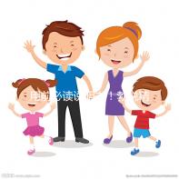 用前必讀說明書！勃銳精用量用法及藥品成分一覽