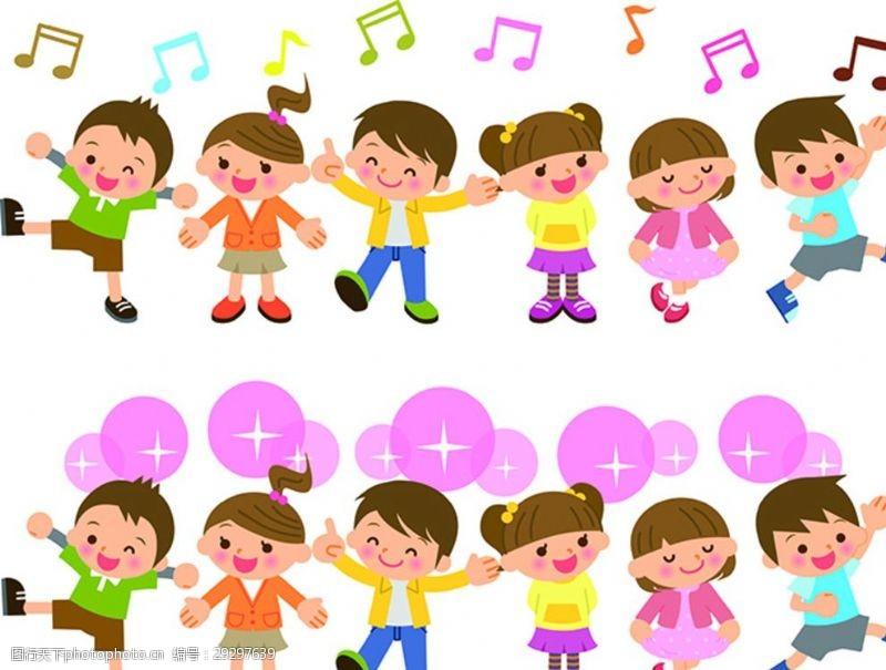 用APP記錄月經周期？小心被坑！