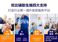 生雙胞胎秘訣:網(wǎng)傳補葉酸、促排卵是有科學(xué)依據(jù)的