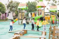 生產完臍帶血千萬別扔，關鍵時刻能救孩子一命