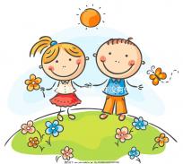 畸形精子調(diào)理一年沒有任何改善,這是怎么回事