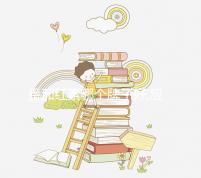 番茄紅素哪個(gè)牌子好,應(yīng)從含量