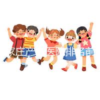 石家莊產(chǎn)檢醫(yī)院排名前十，省錢不排隊快速收藏