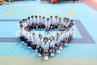 皮皮蝦營養(yǎng)價值相當高,別信孕婦吃了會流產的謠言!