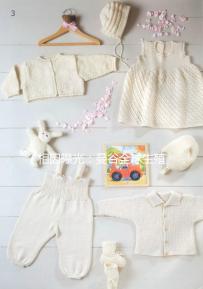 相因曝光：曼谷全球生殖中心試管嬰兒費用