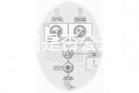 監(jiān)獄項(xiàng)目是否公開招標(biāo)(監(jiān)獄項(xiàng)目是否公開招標(biāo)文件)