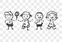 監測有沒有優勢卵泡多少錢?200以內可選陰道