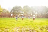 盤(pán)點(diǎn)混合喂養(yǎng)有十大禁忌!你能知道一頓母乳和一頓奶粉嗎?