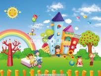 盆腔有積液就是盆腔炎？影響試管嬰兒移植成功率嗎？