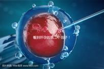 看到懷孕的第二個孩子！2024年廣州試管嬰兒費用清單