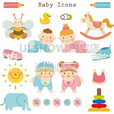 真相!柬埔寨皇家醫(yī)院RFG:廣州是辦事處,金邊是本院