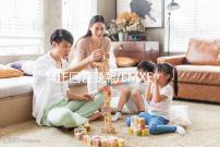 真正回答曼熙/EMXEE和十月結晶加長刀紙的區(qū)別,哪個好快看?