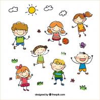 病理性對(duì)眼寶寶越大越難看,切勿錯(cuò)過最佳治療時(shí)間