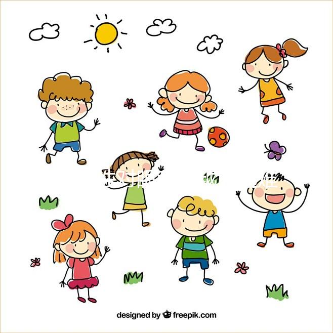 病理性對(duì)眼寶寶越大越難看，切勿錯(cuò)過(guò)最佳治療時(shí)間