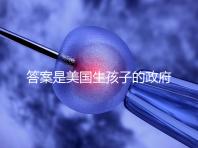 答案是美國生孩子的政府補貼是多少？另外，2024年最新政策