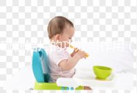 硫糖鋁片的功效與作用（硫糖鋁片的功效與作用飯前還是飯后）