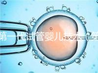 第一代試管嬰兒技術(shù)（第一代試管嬰兒技術(shù)是指）