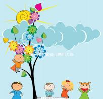 第三代試管嬰兒費用大概要多少錢？貝貝樹解析PGT技術成本與性價比