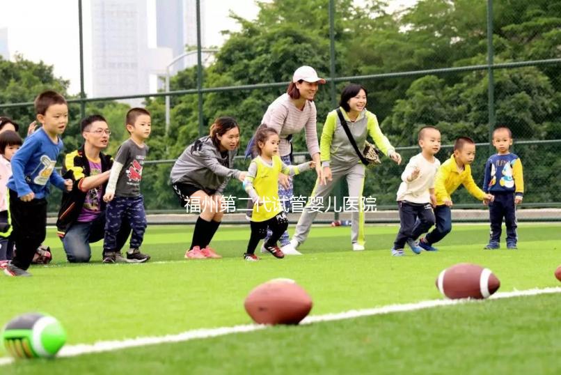 福州第二代試管嬰兒醫(yī)院哪個好看，2024年口碑高的？