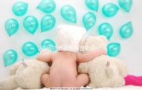 福州三維彩色多普勒超價(jià)格曝光，看完公立醫(yī)院能做什么？