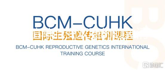 移植單胎變雙胎的跡象清單，這些反應(yīng)已經(jīng)預(yù)示著答案