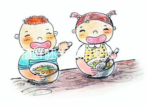 移植鮮胚失敗后多久才能二次移植？專家說：看吧