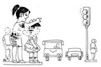 科學(xué)退黃疸很重要,民間老偏方退黃疸的方法別信了!