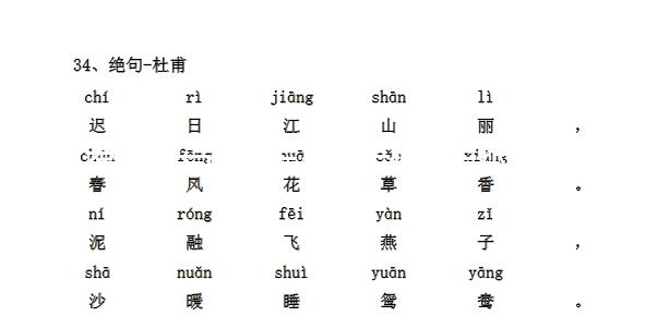 秦皇島市生孩子社保報銷流程，材料、比例一目了然