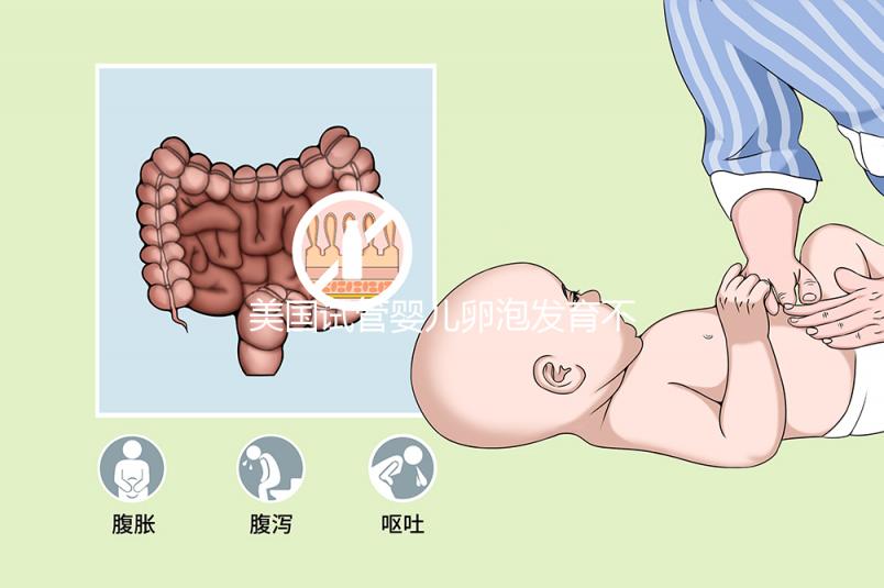 美國試管嬰兒卵泡發育不好用這3招！養的又大又圓