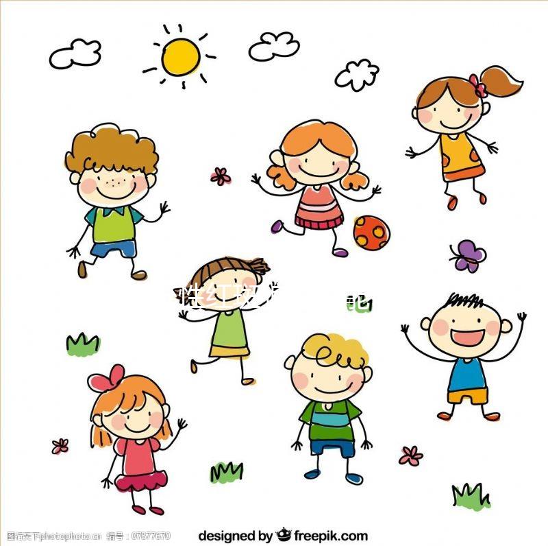 系統(tǒng)性紅斑狼瘡也能做試管,選對方法懷孕成功率高達80%