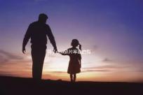 精子dna碎片率高的有這5個原因，第一個大家都忽略了