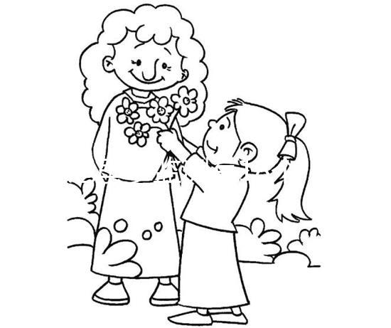 卵泡雖多監(jiān)測有18個(gè),但生長速度也是卵子質(zhì)量的關(guān)鍵