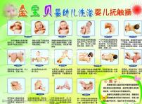 卵巢早衰到底怎么調理,才能提高卵巢功能?