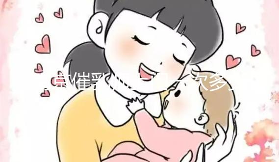 南京催乳師上門一次多少錢、哪個權威全囊括，最高只要...