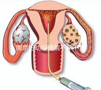 南京婦幼保健院不孕不育醫生排名匯總，掛哪個好一目了然