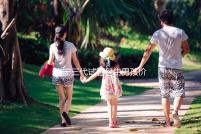 南寧三代試管包生男孩價(jià)格15萬(wàn)不可信,滿足條件才能選性別