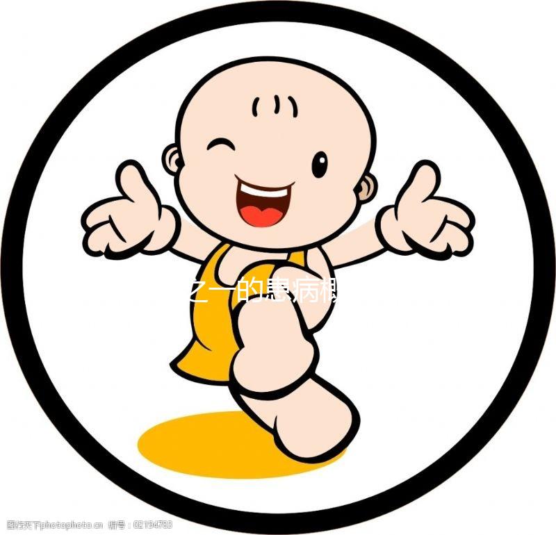 十分之一的患病概率，多囊到底有多可怕？