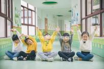 十大孕婦奶粉排行榜揭密，哪種品牌比較好這有介紹