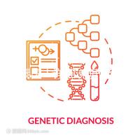 去泰國！詳細說明試管的最佳時機和措施，不要錯過精選指南