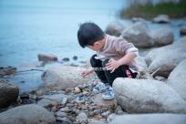 兒童乙肝檢查前注意事項要做好,保持空腹結果更準確