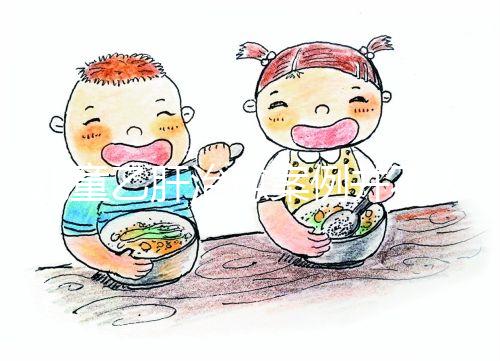 兒童乙肝治愈案例并不少,用對干擾素轉(zhuǎn)陰概率很可觀